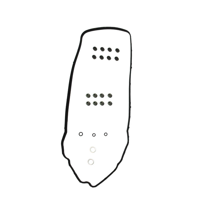 Engine Gasket Set
