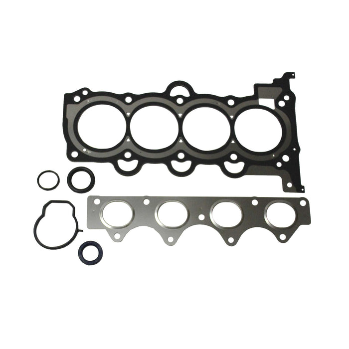 Engine Gasket Set