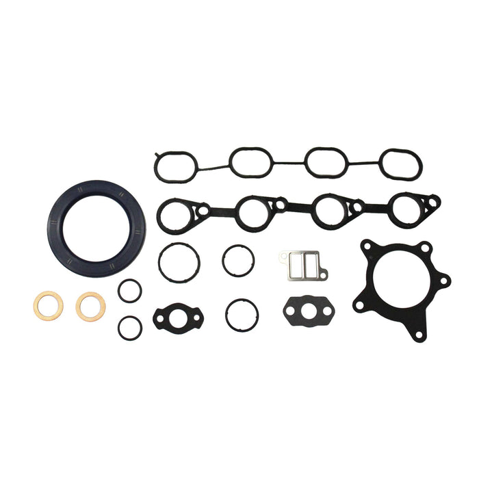 Engine Gasket Set