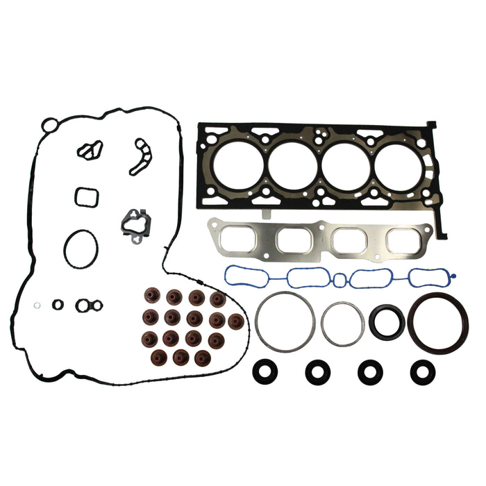 Engine Gasket Set