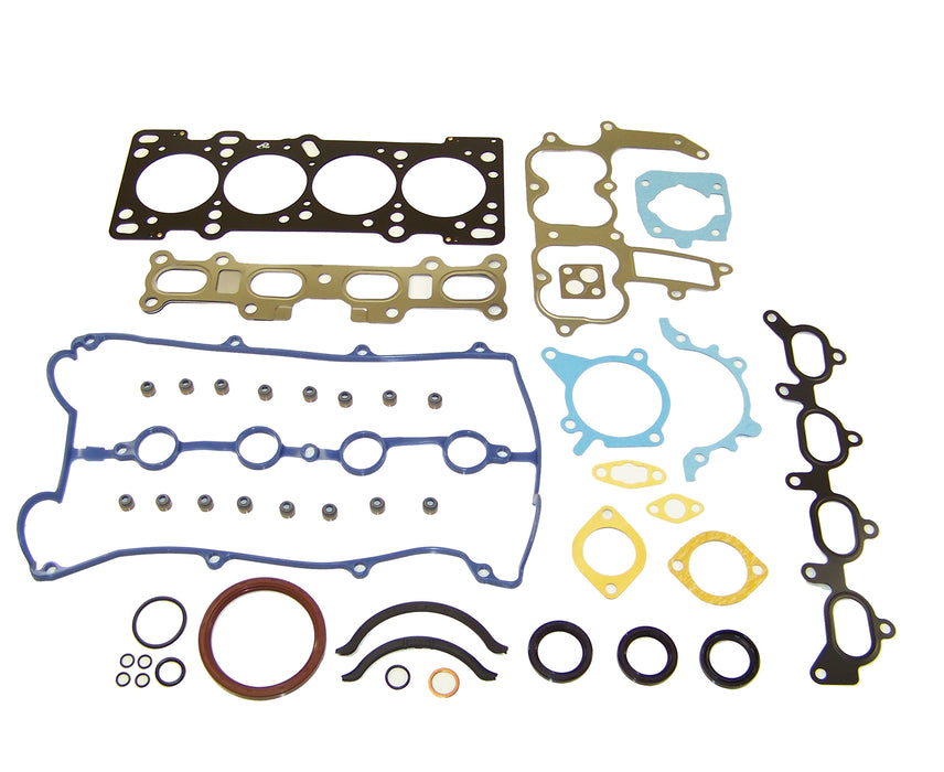 Engine Gasket Set