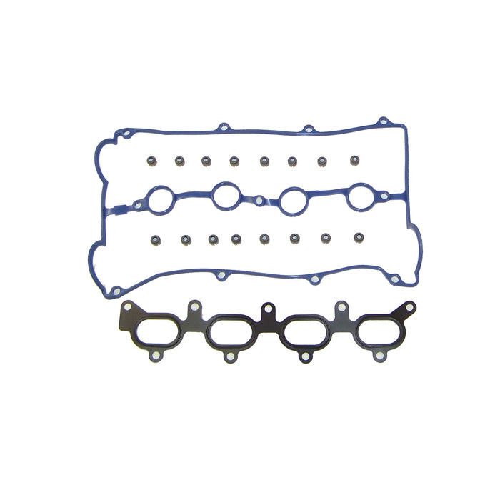 Engine Gasket Set