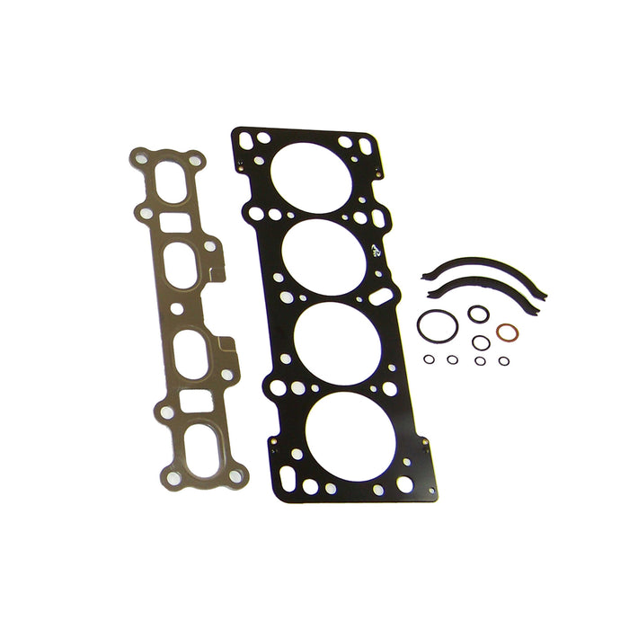 Engine Gasket Set