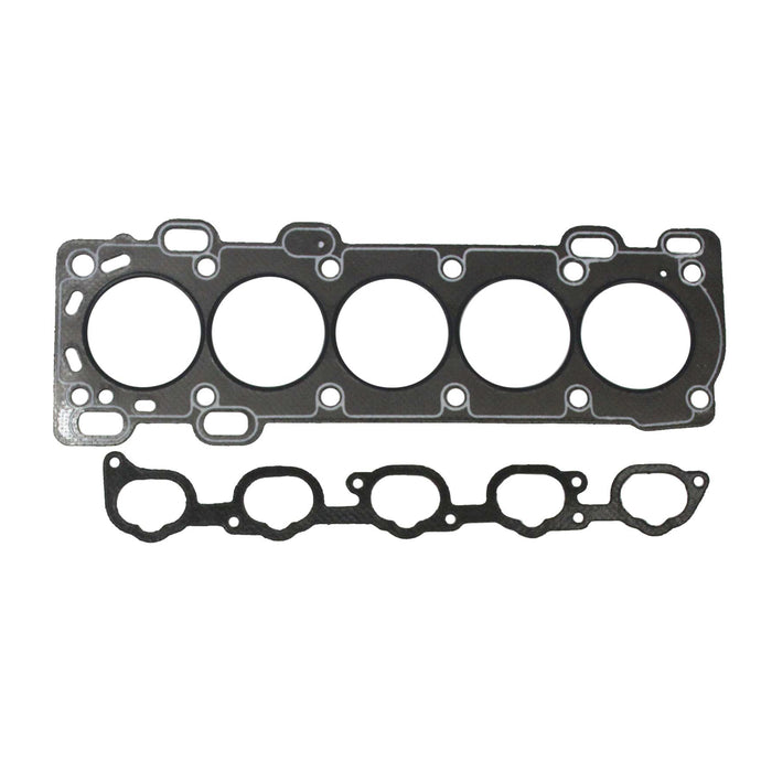Engine Gasket Set
