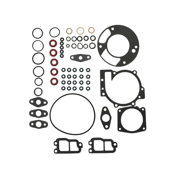 Engine Gasket Set