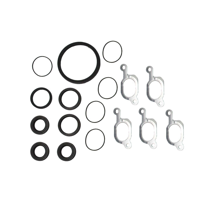Engine Gasket Set