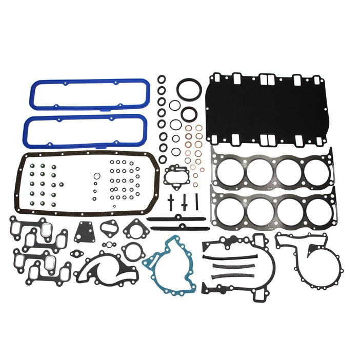 Engine Gasket Set