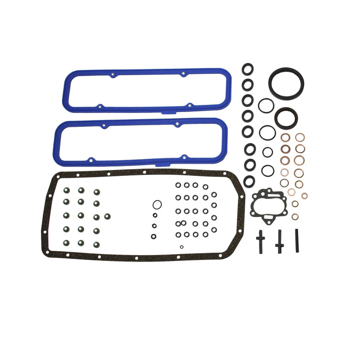 Engine Gasket Set