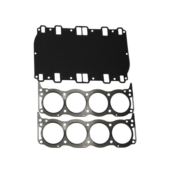 Engine Gasket Set