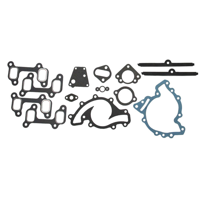 Engine Gasket Set