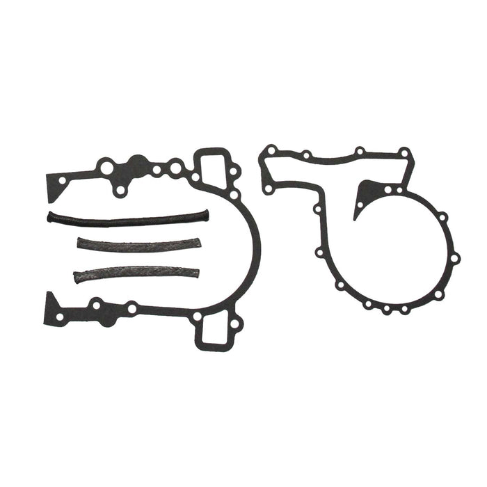 Engine Gasket Set