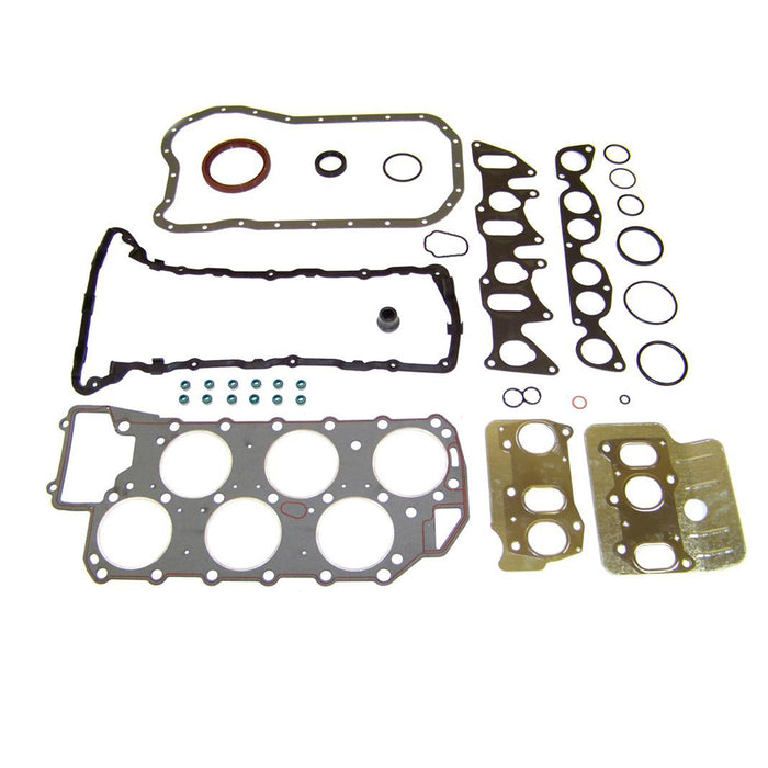 Engine Gasket Set