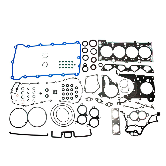 Engine Gasket Set