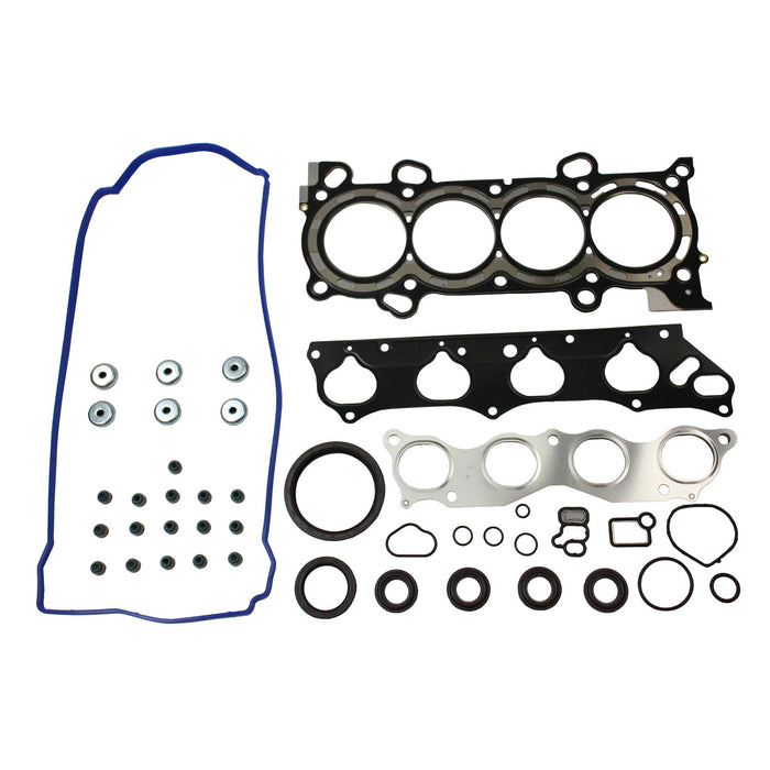 Engine Gasket Set