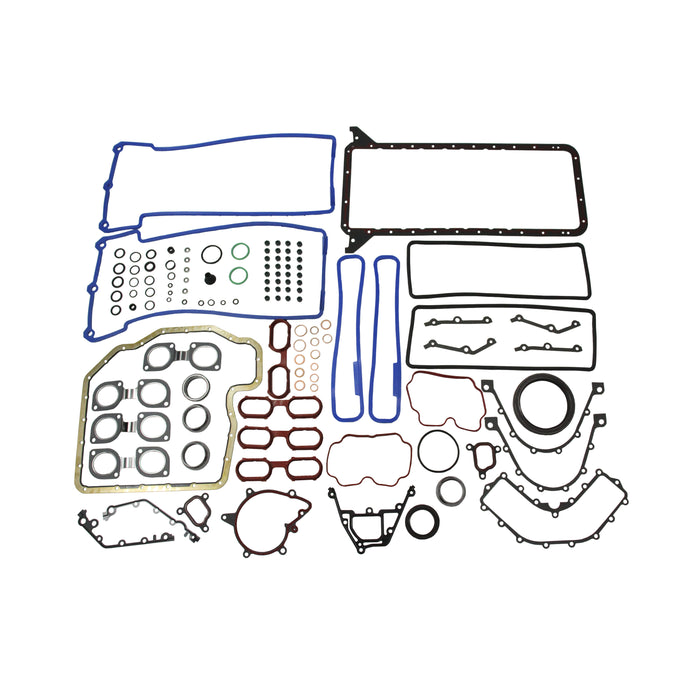 Engine Gasket Set