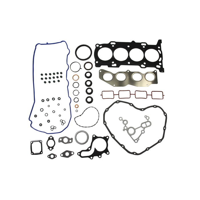 Engine Gasket Set