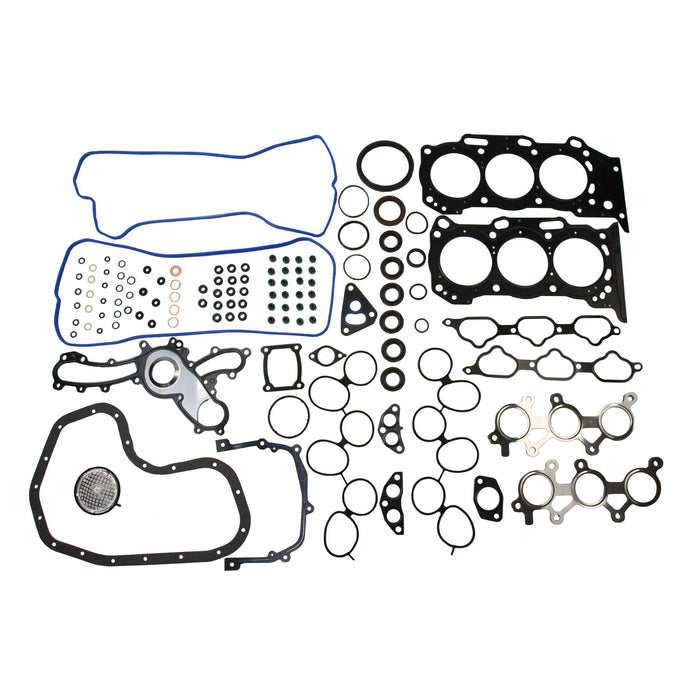 Engine Gasket Set