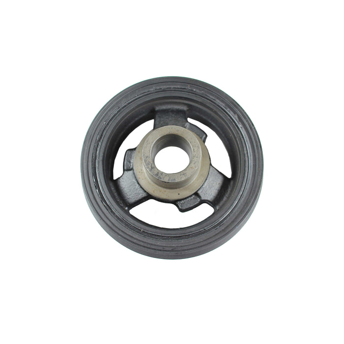 Harmonic Balancer