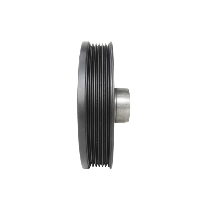 Harmonic Balancer