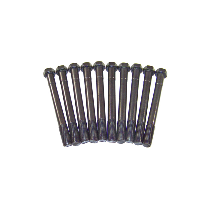 Head Bolt Set