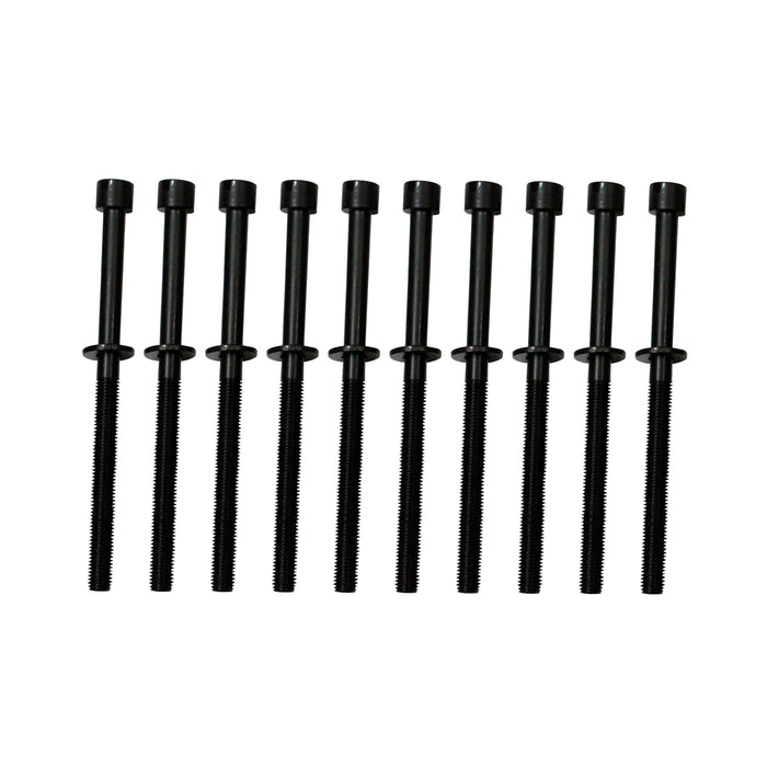 Head Bolt Set
