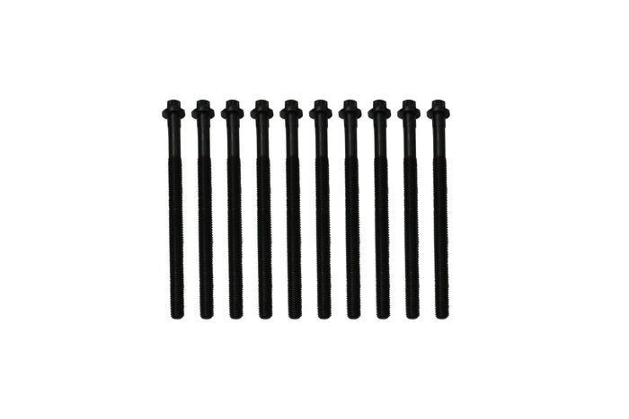 Head Bolt Set