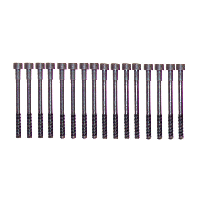 Cylinder Head Bolt Set