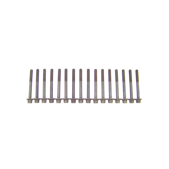 Cylinder Head Bolt Set