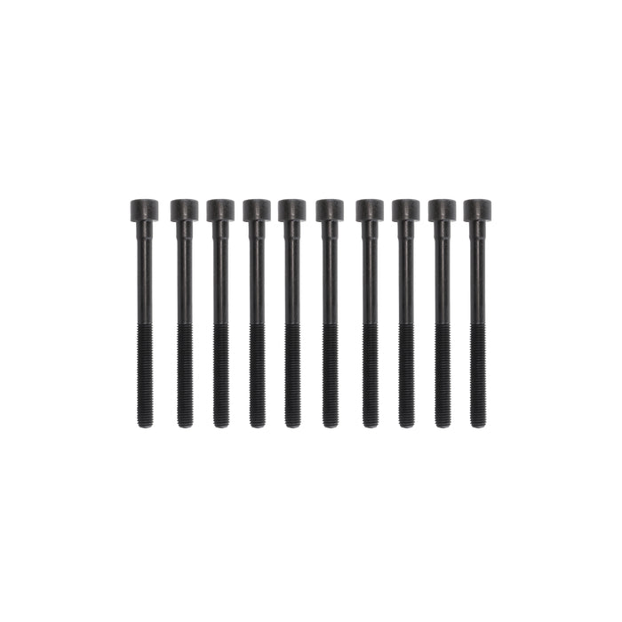 Cylinder Head Gasket Set w/ Head Bolts
