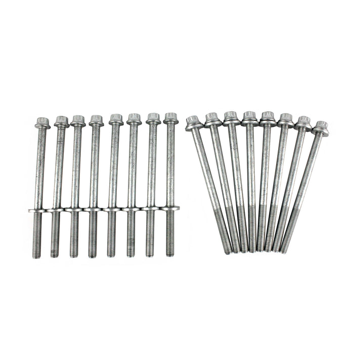 Head Bolt Set