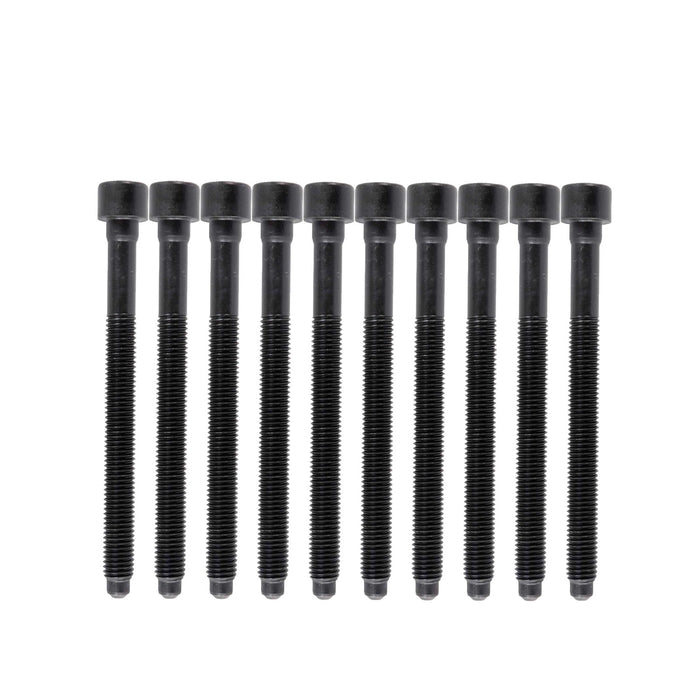 Head Bolt Set