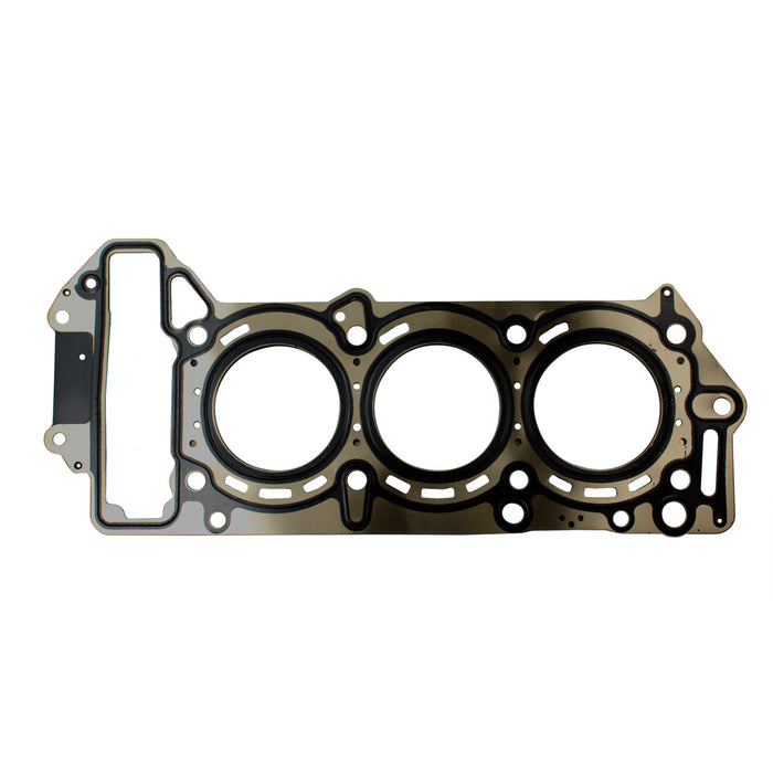 Head Gasket