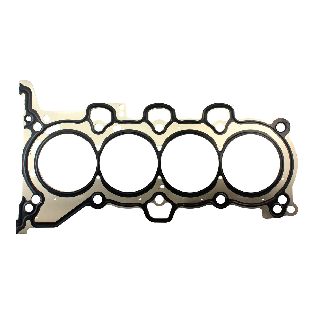 Head Gasket — DNJ ENGINE COMPONENTS, INC.