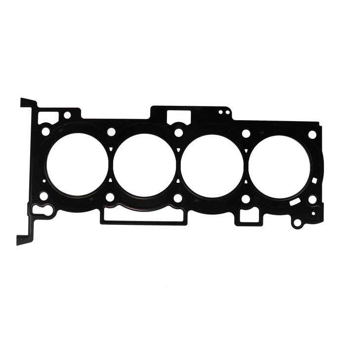 Head Gasket