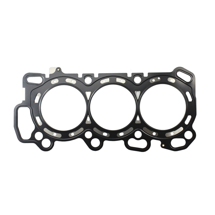 Cylinder Head Gasket