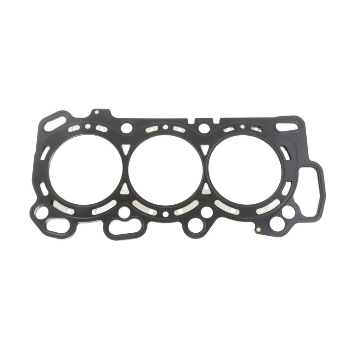 Head Gasket