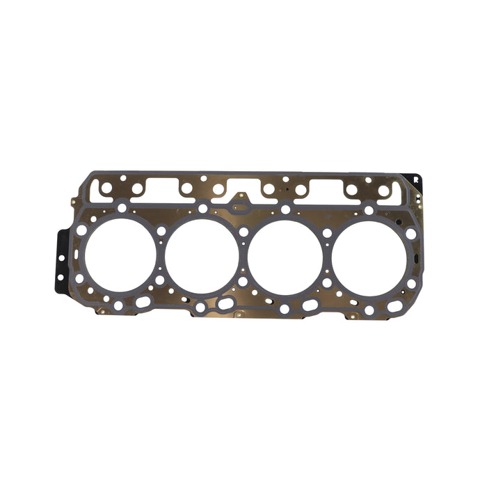 Cylinder Head Gasket