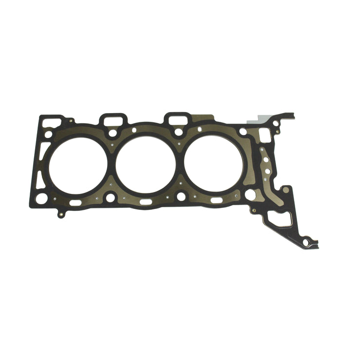 Head Gasket