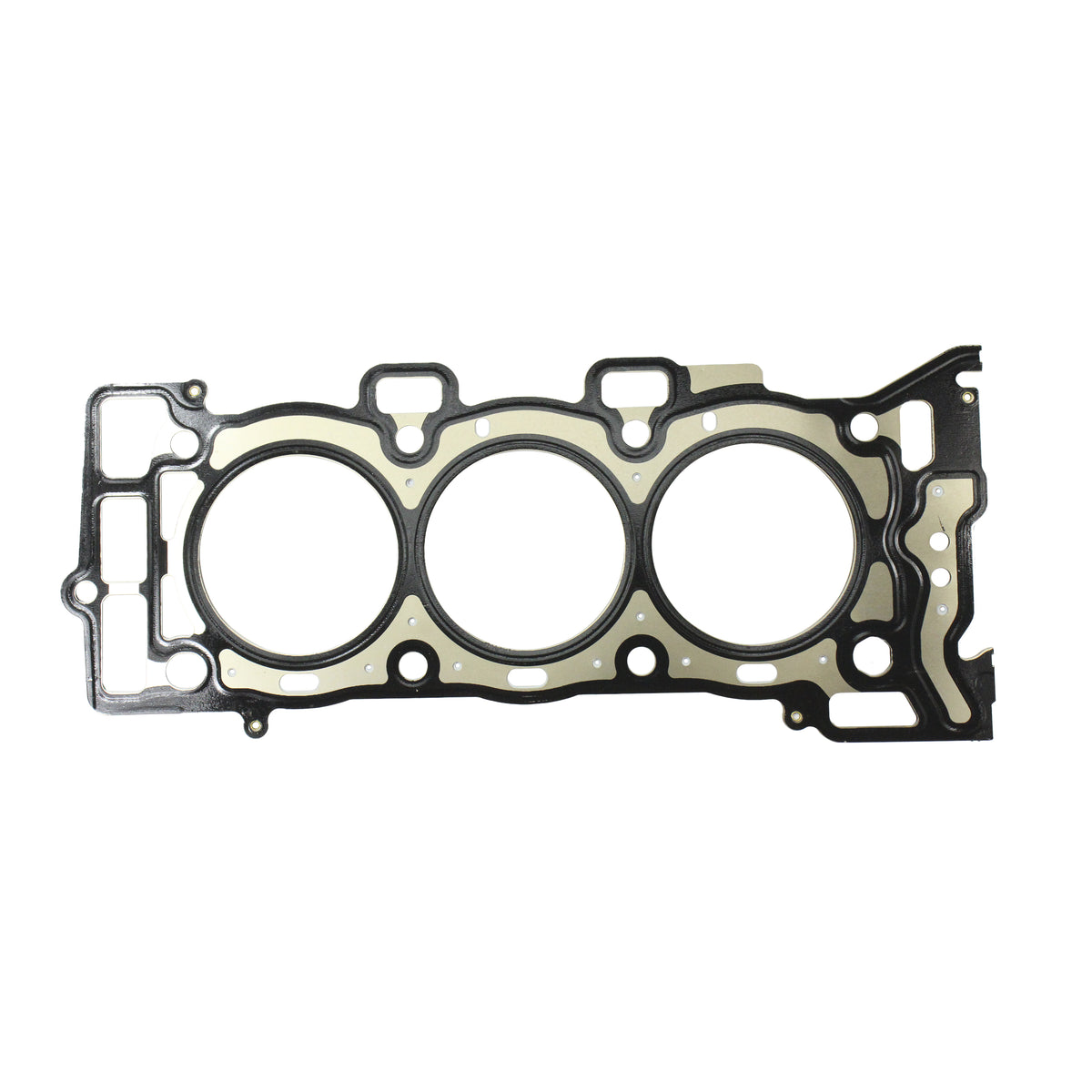 Cylinder Head Gasket — DNJ ENGINE COMPONENTS, INC.