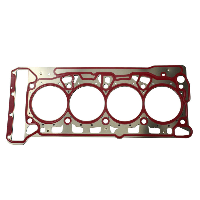Cylinder Head Gasket