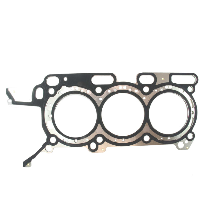 Head Gasket