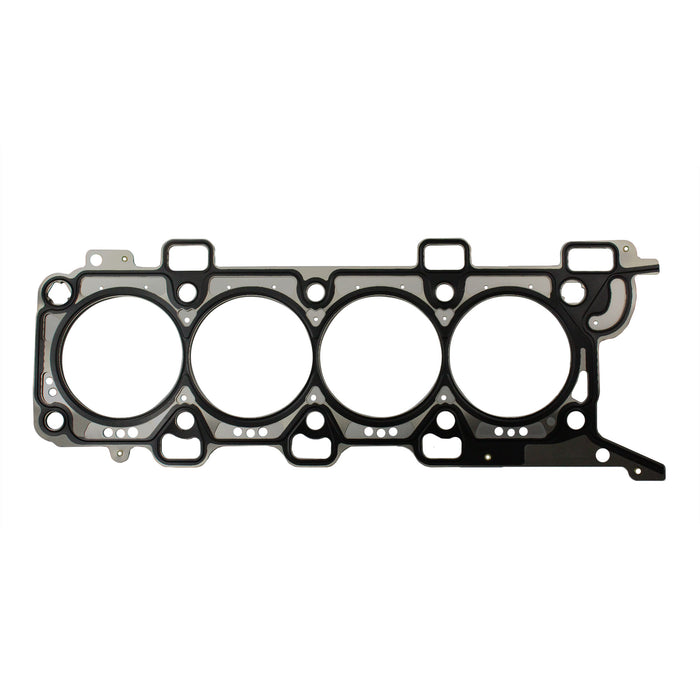 Head Gasket