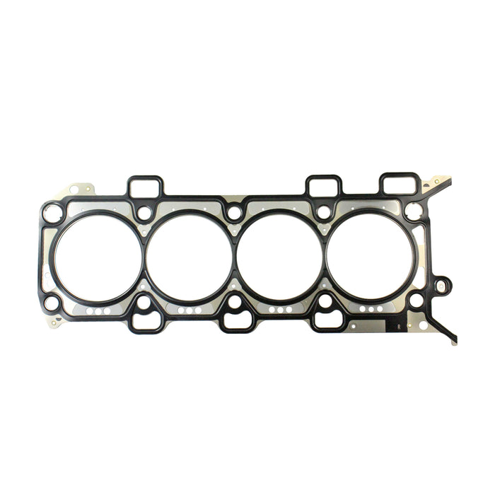 Head Gasket