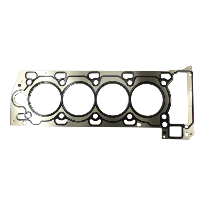 Cylinder Head Gasket