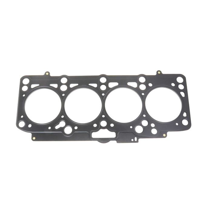 Head Gasket