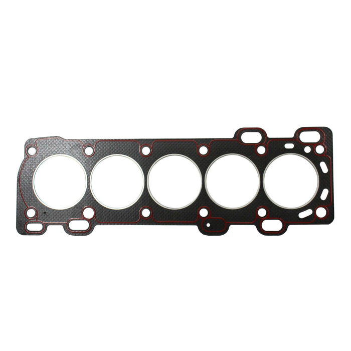Head Gasket
