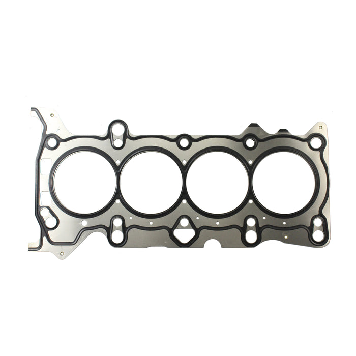 Head Gasket