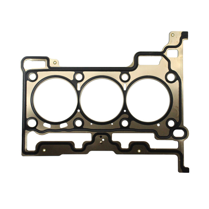 Head Gasket