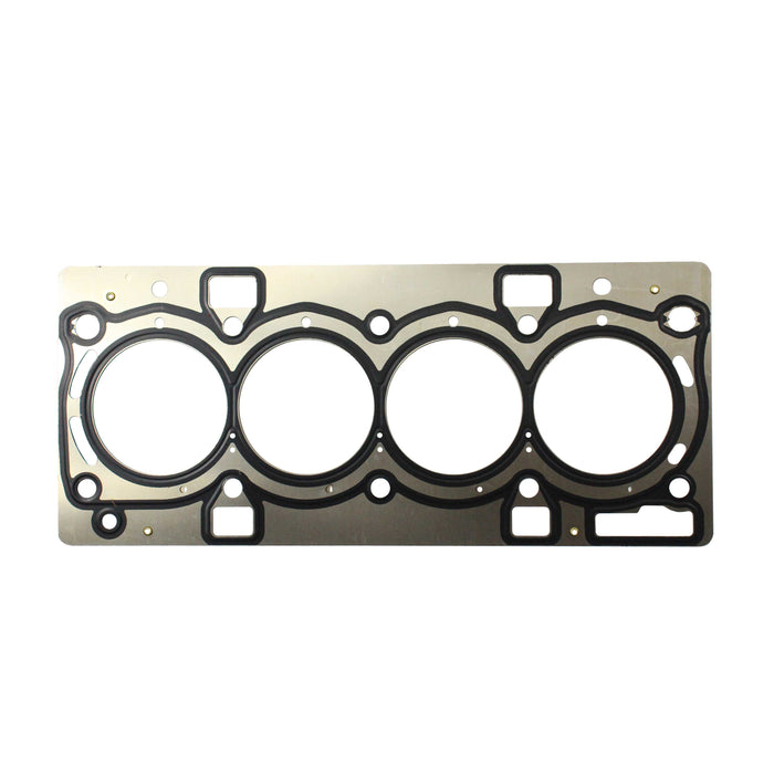 Cylinder Head Gasket