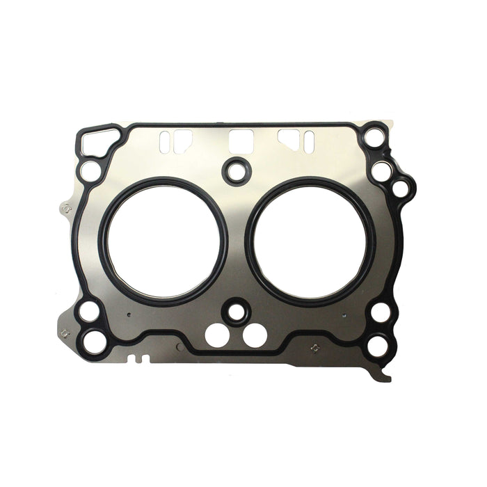 Cylinder Head Gasket